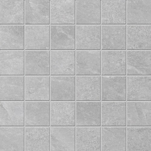 Mosaico Grey